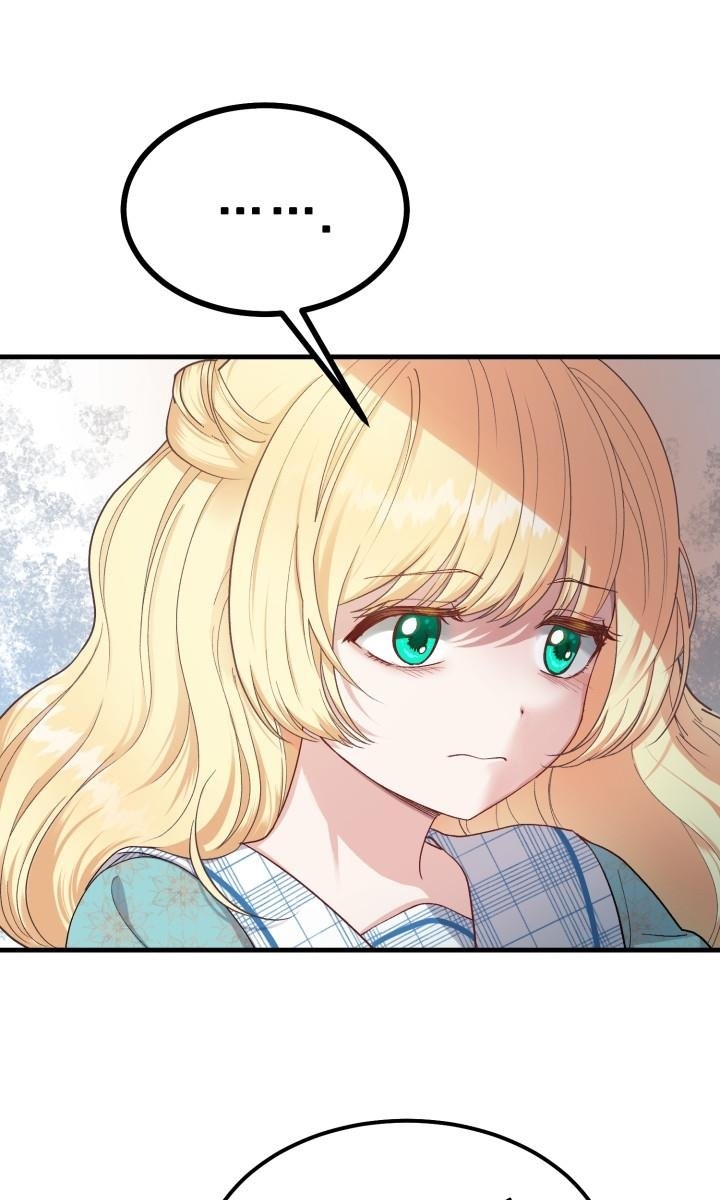 trở thành vợ thái tử quái vật chapter 31.1 35