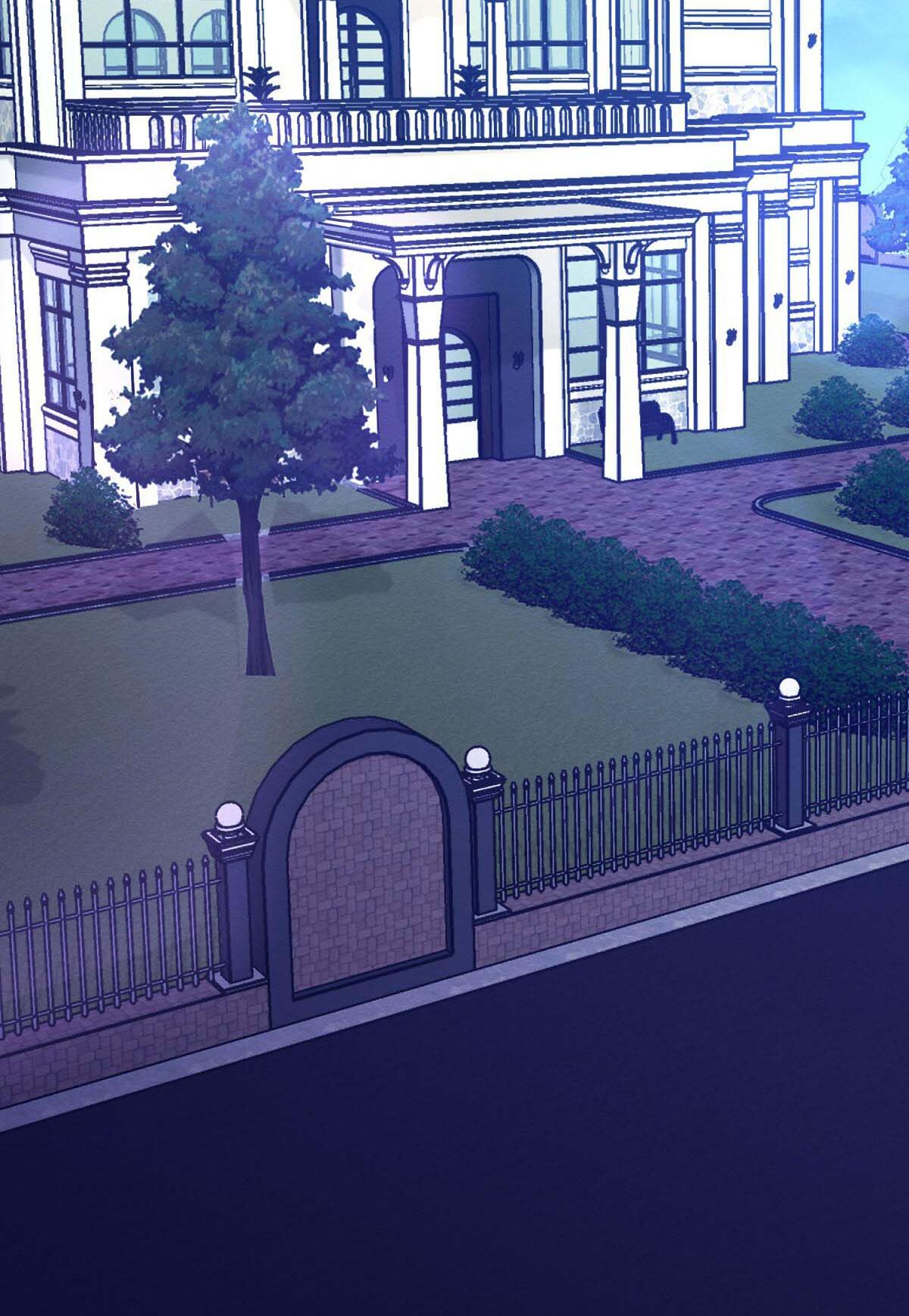 vòng xoáy của ác ma chapter 46 54