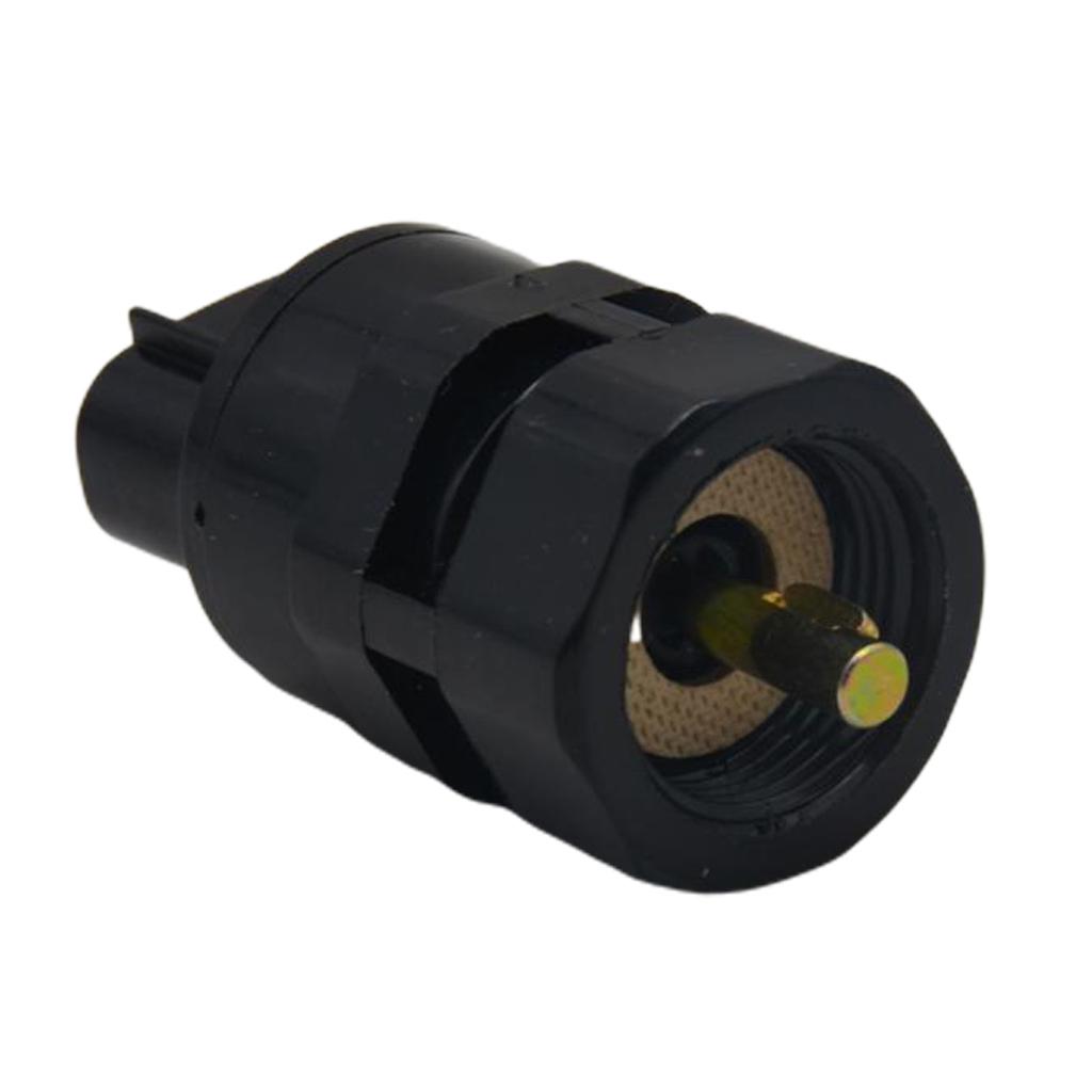 Vehicle Speed Sensor for Isuzu Rodeo Amigo Trooper Honda Acura #8971188100