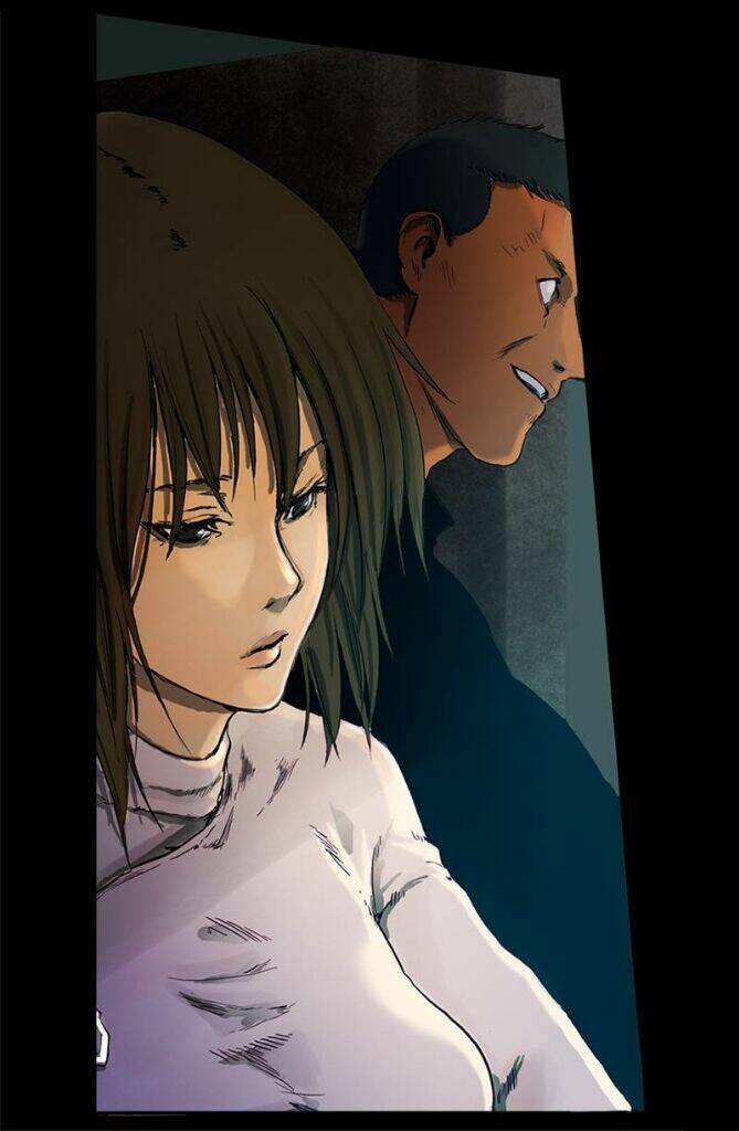 muaythai chapter 1 8