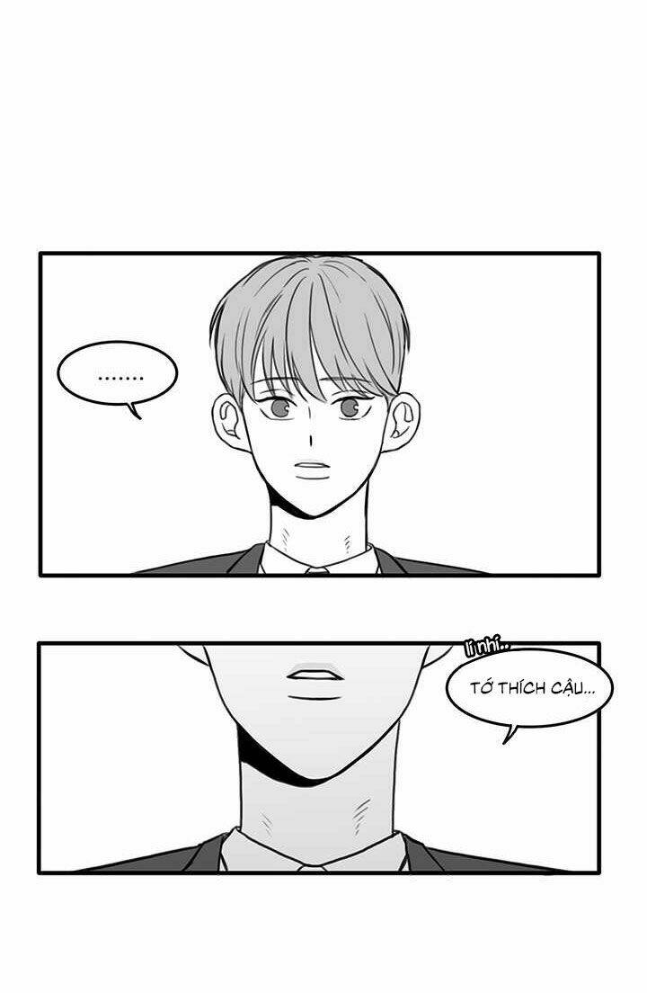 boys love chapter 2 4