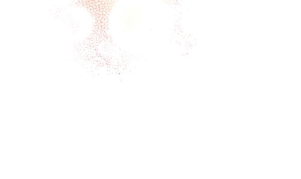 tôi tưởng bản thân không còn sống được bao lâu! chapter 50.3 70