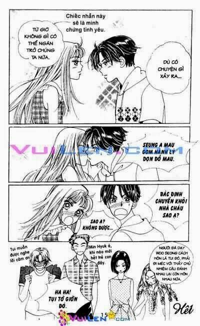 kẻ săn tiền chapter 10 157