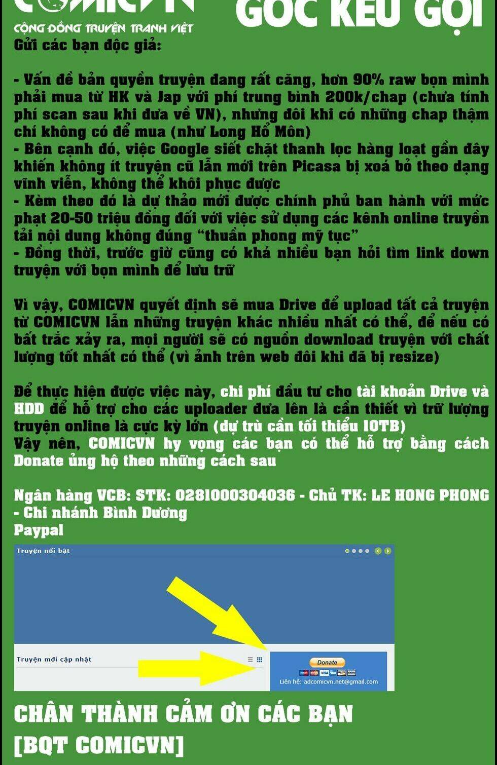 thần binh huyền kỳ 3+3.5 chapter 151 17