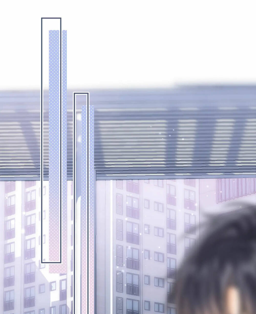 vụng trộm giấu không được chapter 71.1 17