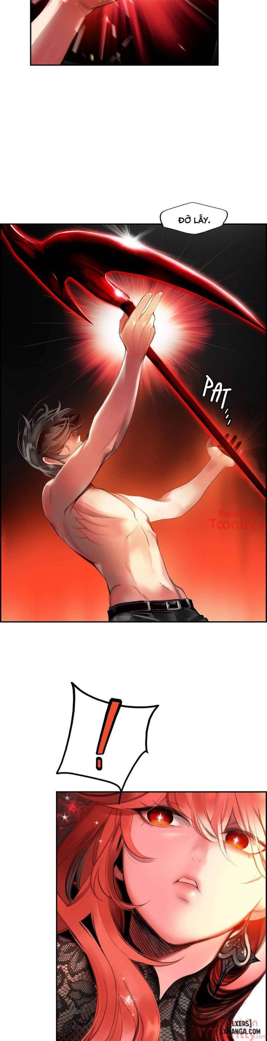 lilith cord chapter 79 27