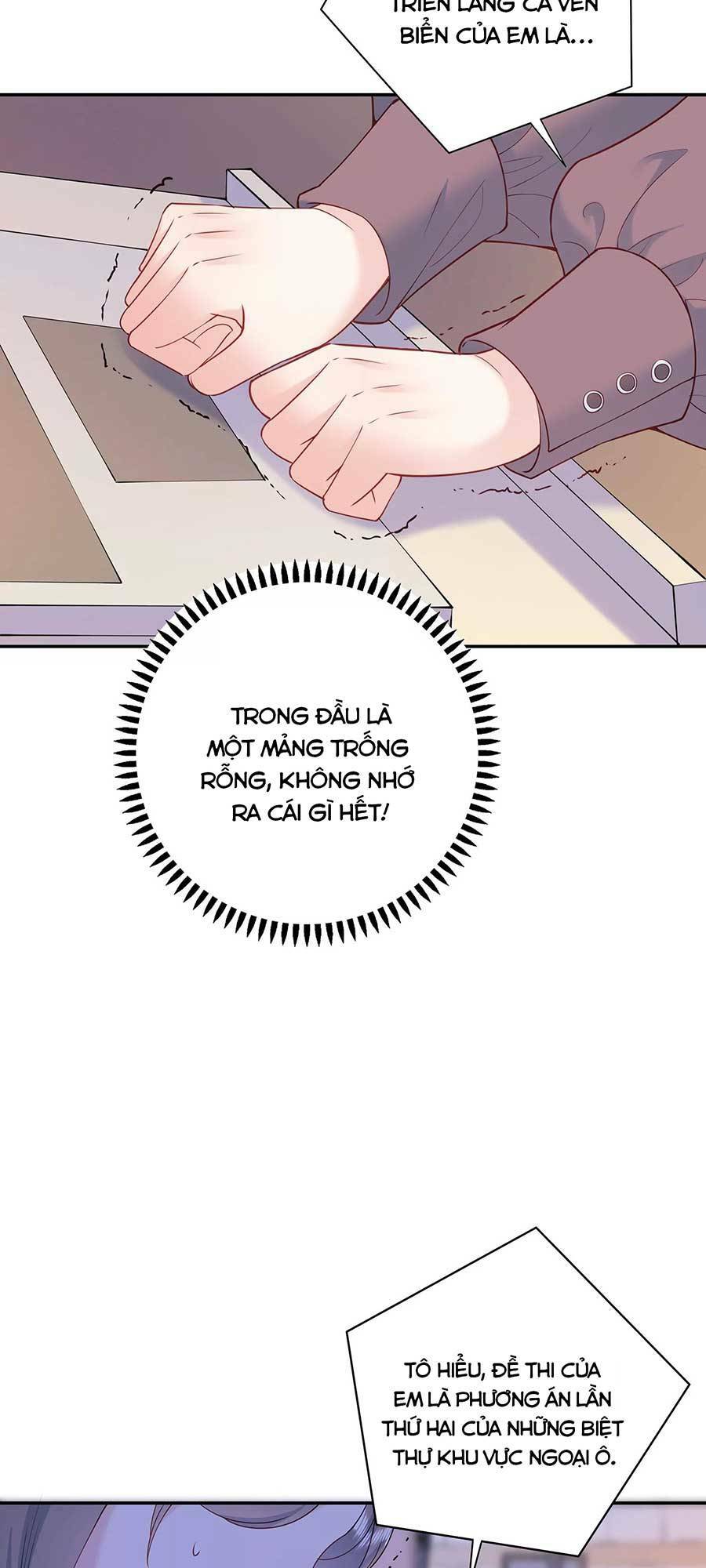 tôi dựa vào tà ý: nghịch chuyển nhân sinh chapter 31 20