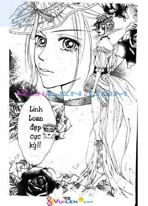 the one chapter 1 92