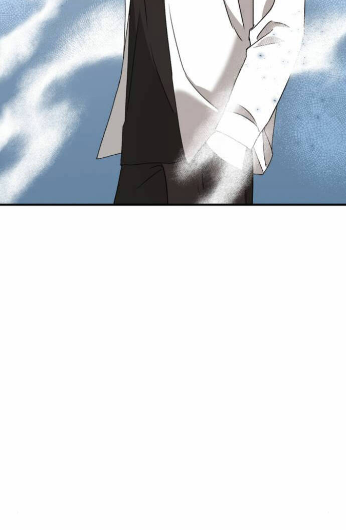 thần hổ jangsan chapter 23 14