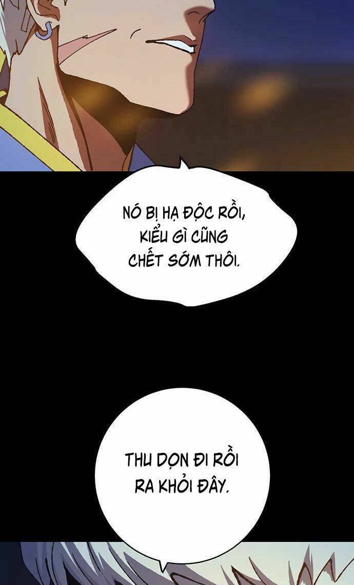 npc bắt đầu từ kỹ năng lv.999 chapter 16 32