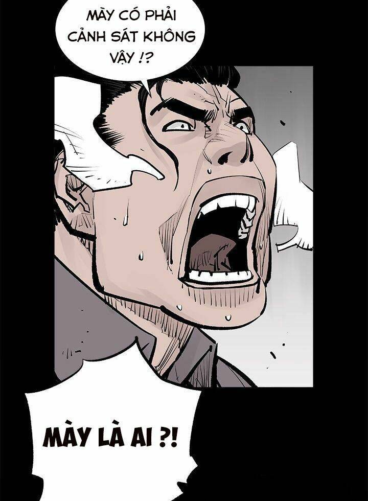 the devil’s descendants chapter 2 6