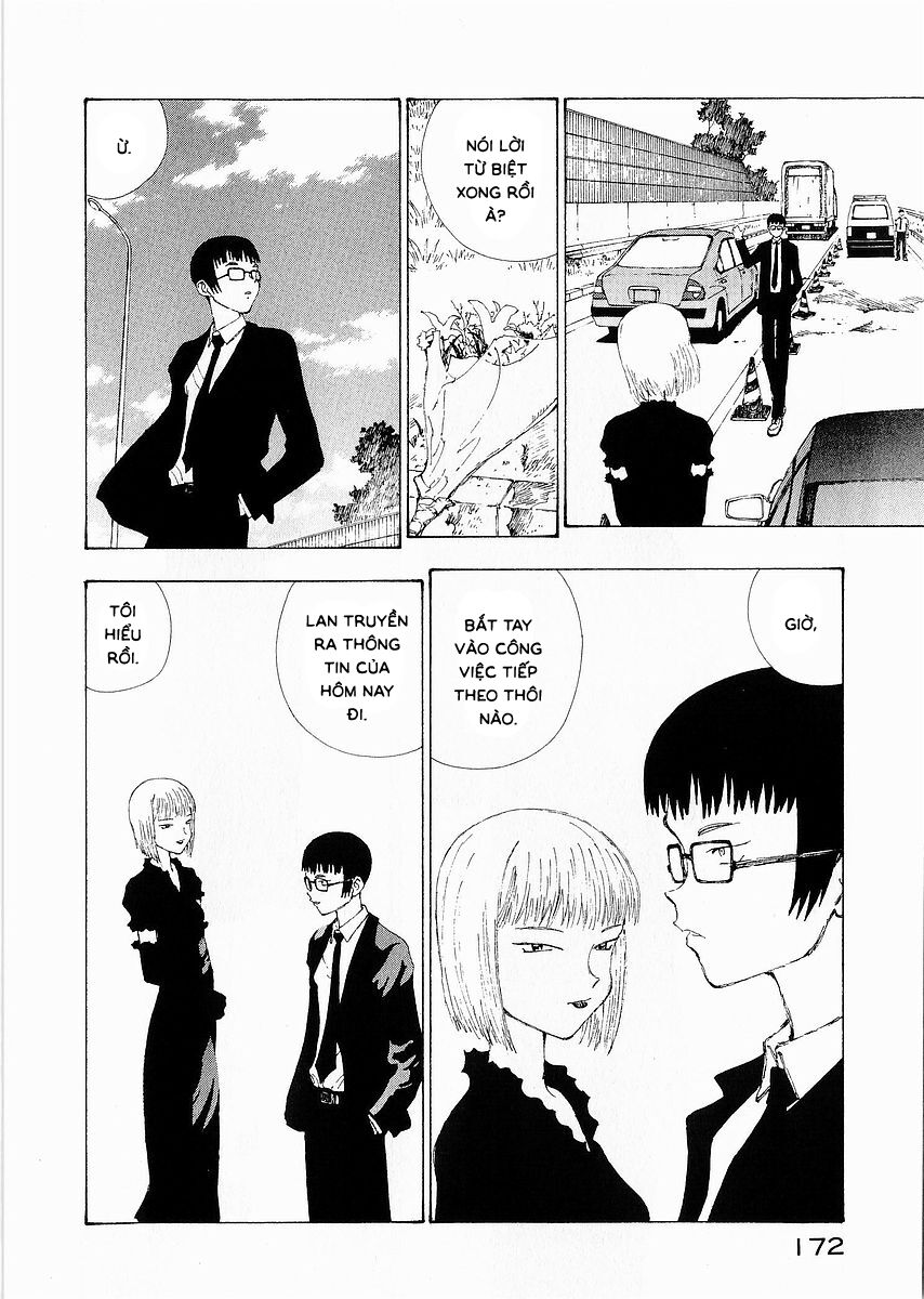 narutaru chapter 19 14