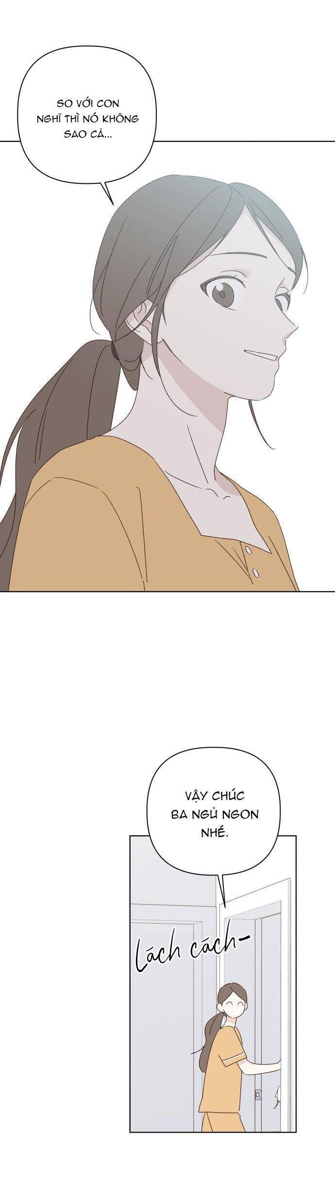 lén lút quện nhau chapter 39 37
