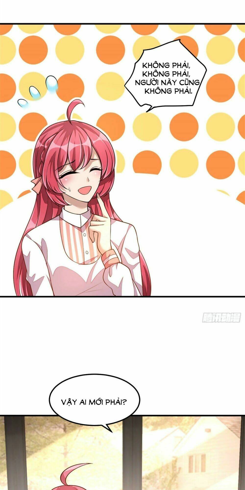 ông xã, em muốn ăn cho anh sạt nghiệp! chapter 21 22