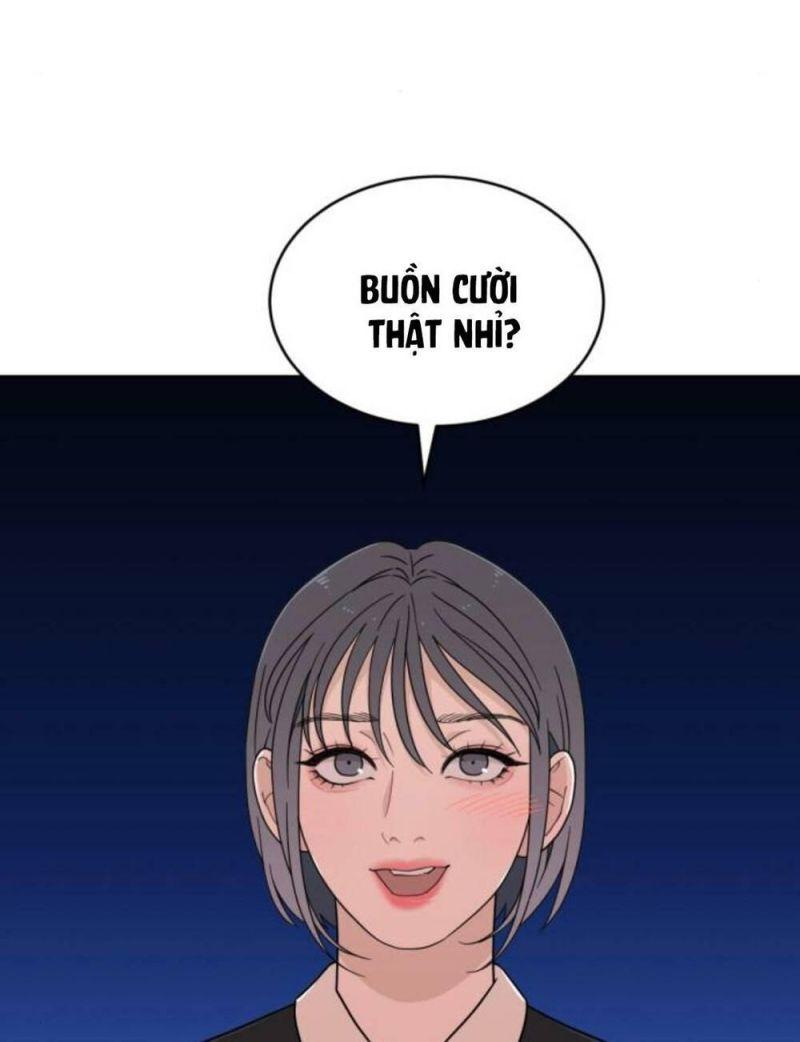 vận may không ngờ chapter 39 100