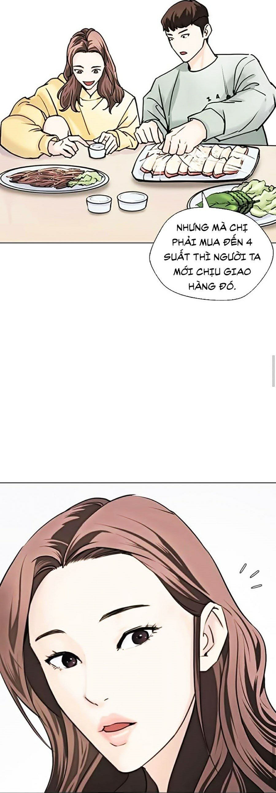 nhật ký khát vọng chapter 12 67