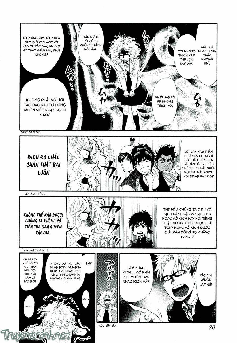 again!! chapter 80 10