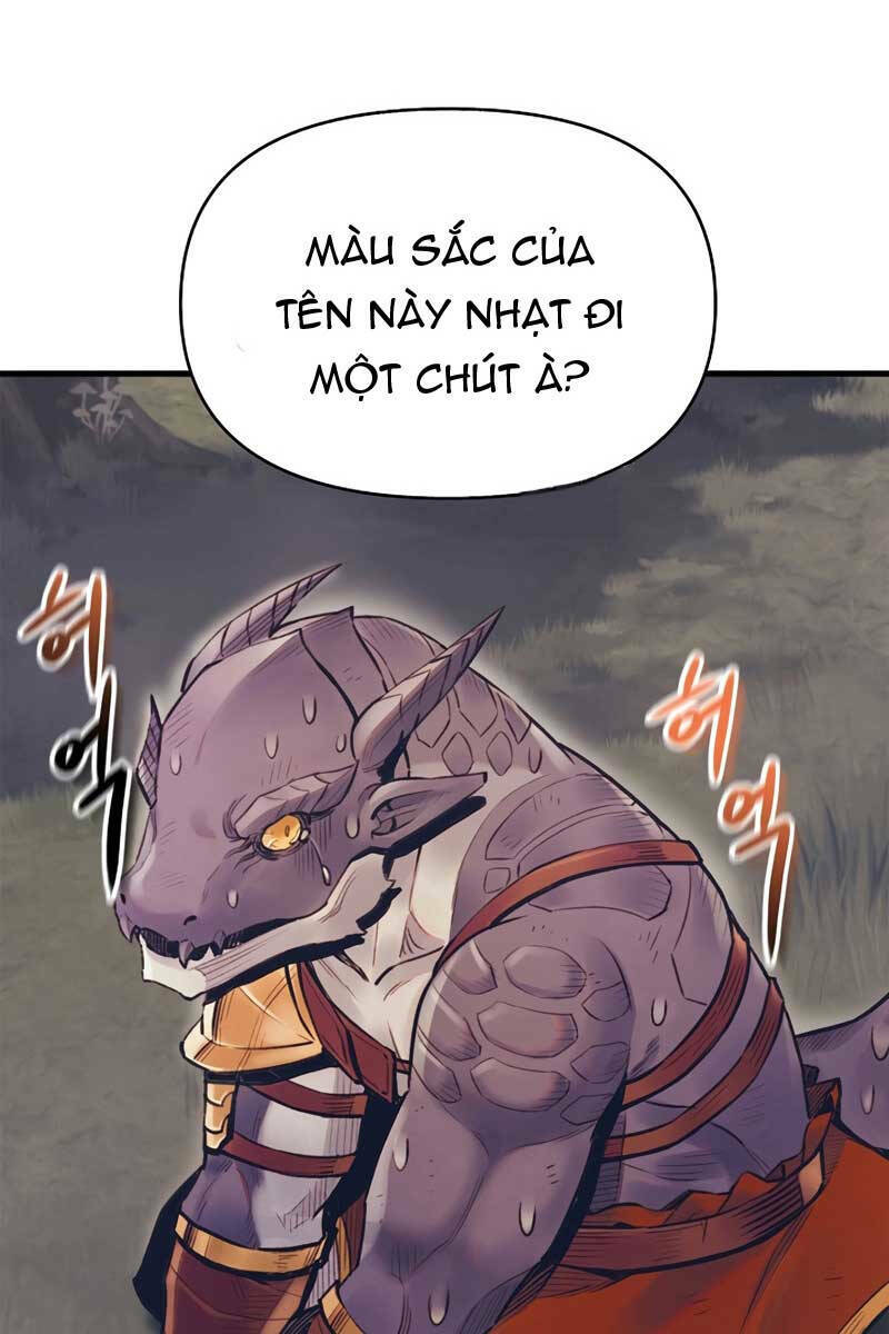 tu sĩ trị liệu của thái dương giáo chapter 51 84