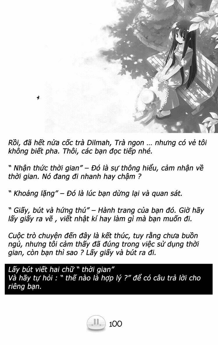 sora gura chapter 12 10