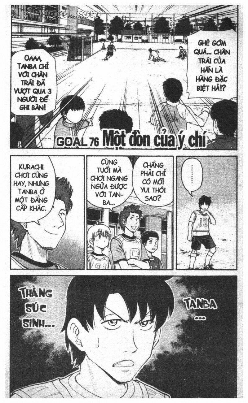 golden age chapter 8 176