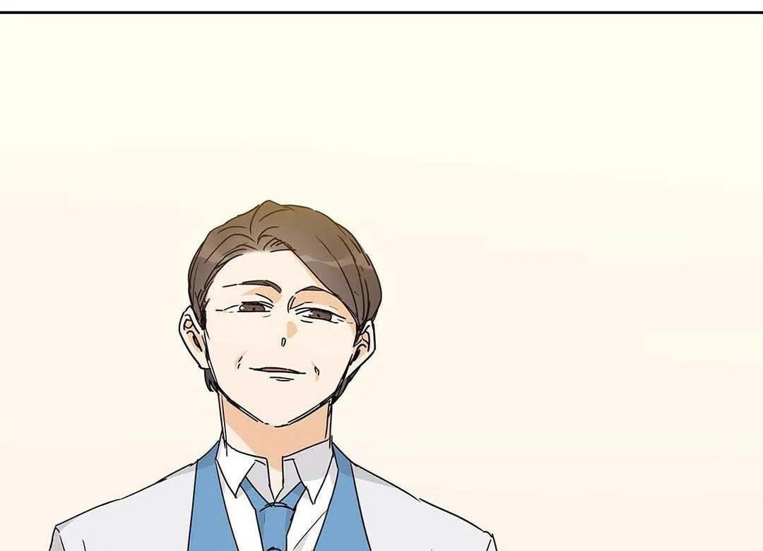 guide cấp b chapter 11 136