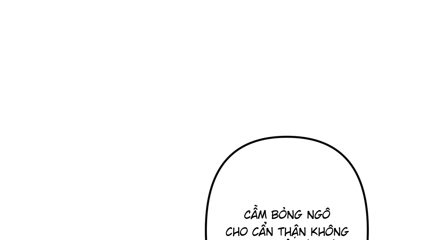 quan hệ chết chóc chapter 21 23