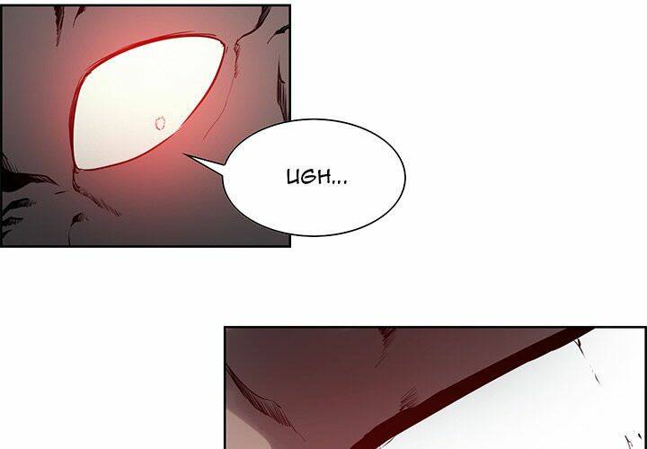 dâm dục hùng chapter 73 5