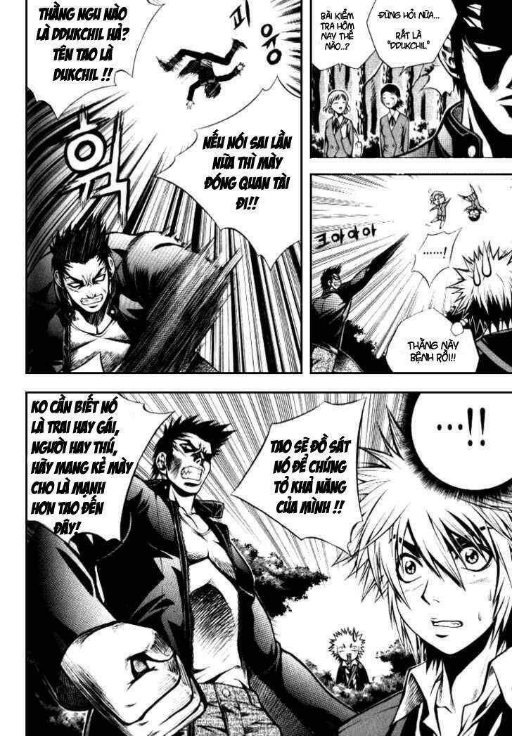 zippy ziggy chapter 5 3