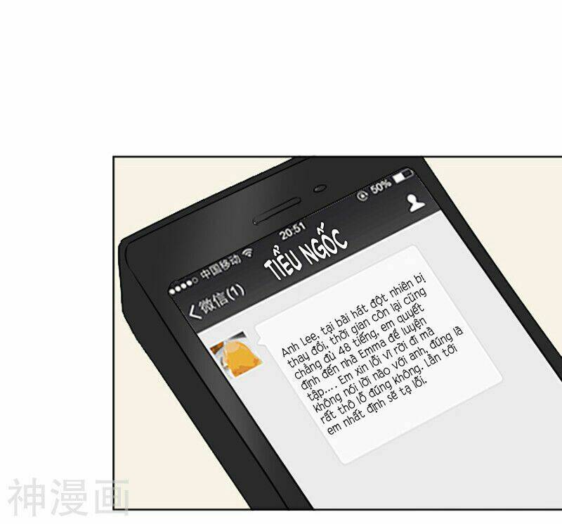 become a girl at night chapter 67 5