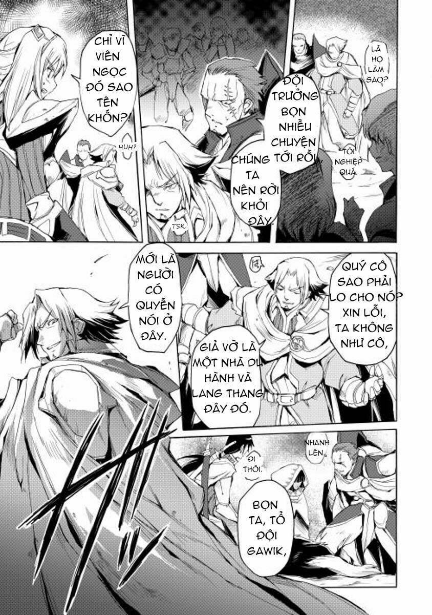 spirit migration chapter 6 20