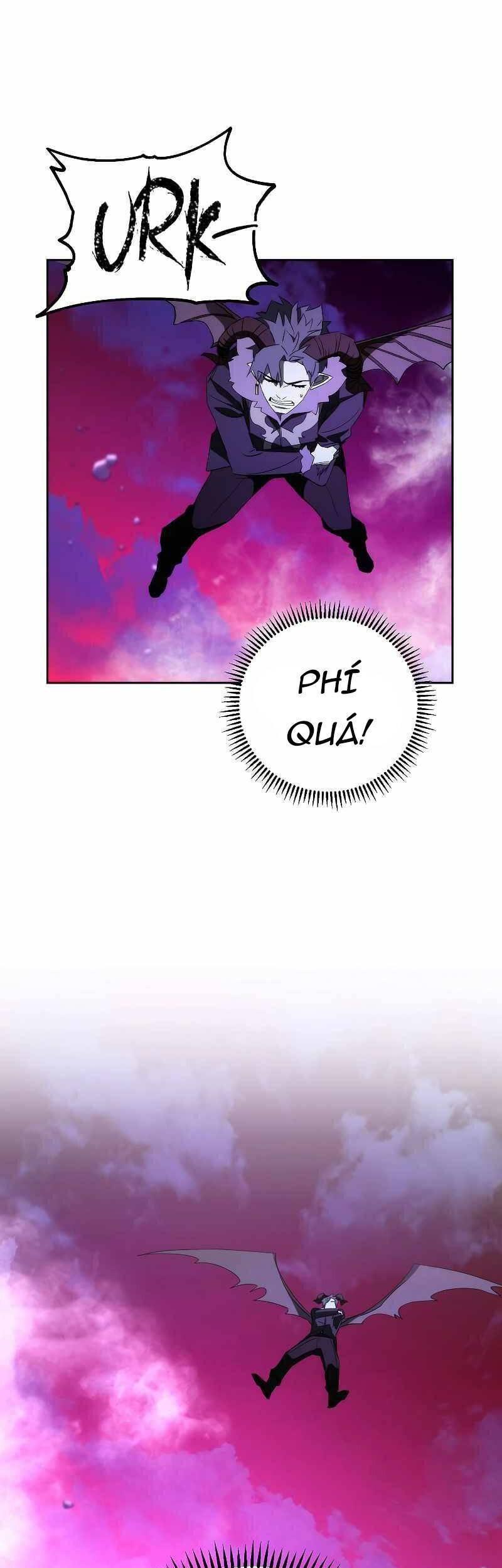 the live chapter 95 52