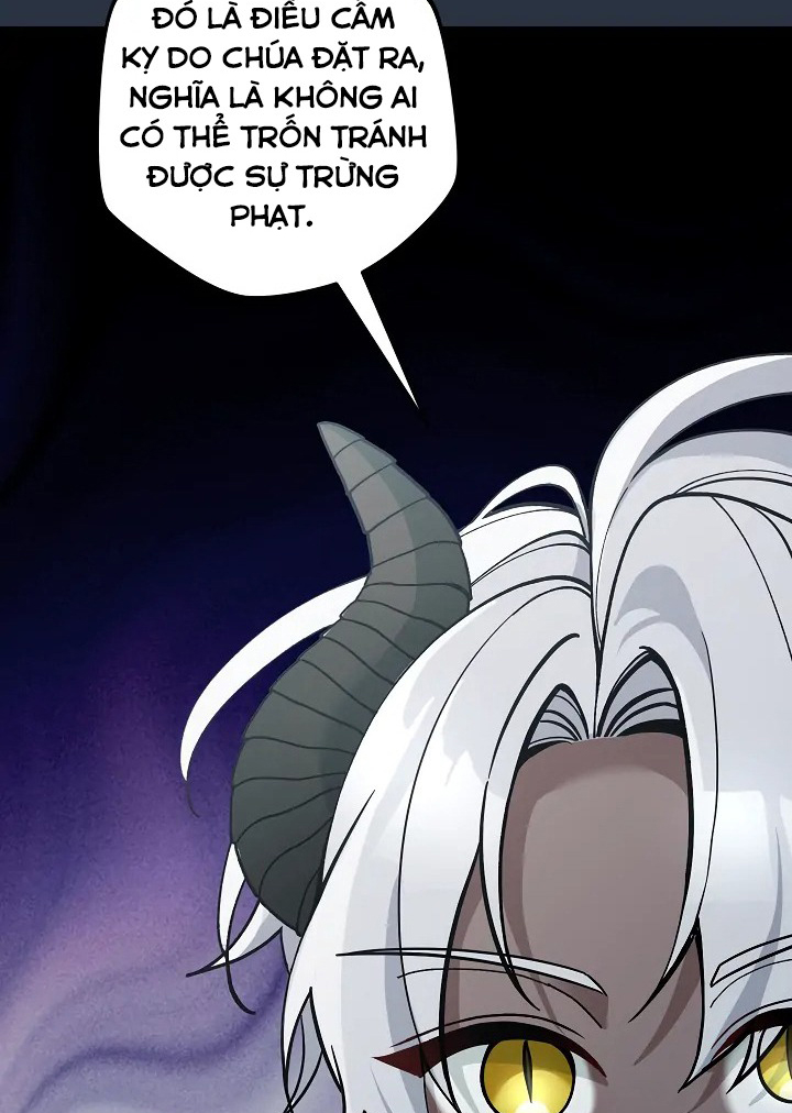 đừng đến cửa hàng của ác nữ phản diện chapter 69 96