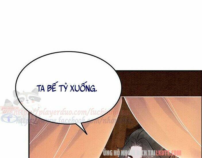 trọng sinh bá sủng nhiếp chính vương quá mạnh mẽ chapter 93 87