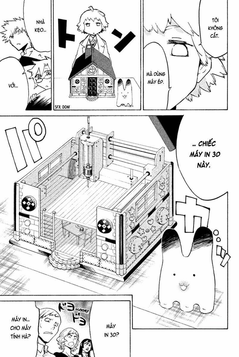 hell’s kitchen chapter 34 22