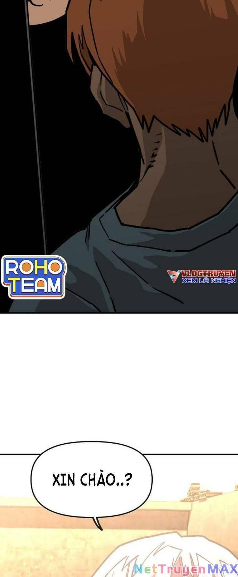 chỉ có cái c.h.ế.t mới là sự cứu rỗi chapter 32 92