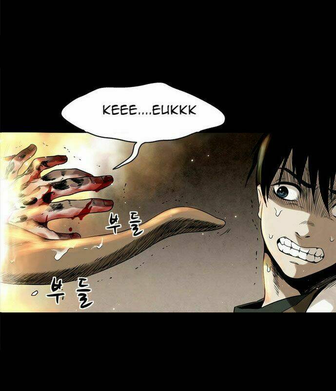 infectee chapter 3 59