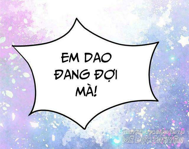 thời khắc và em đều đẹp chapter 11 41