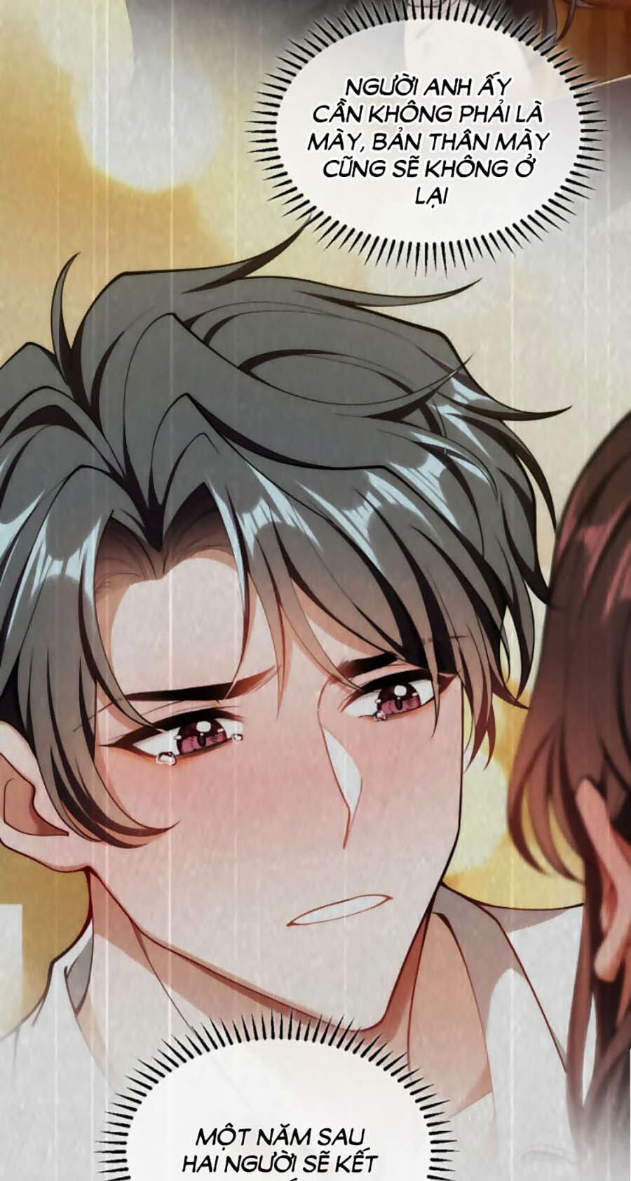 kế hoạch công lược của cô vợ gả thay chapter 44 29