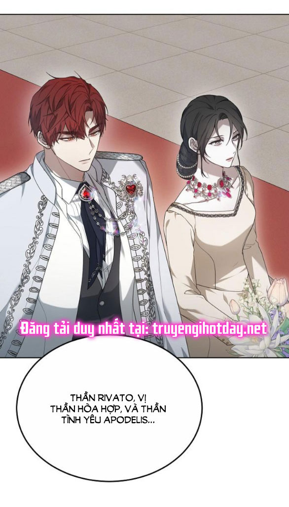 Thời Đại Của Oman chapter 4.2 22