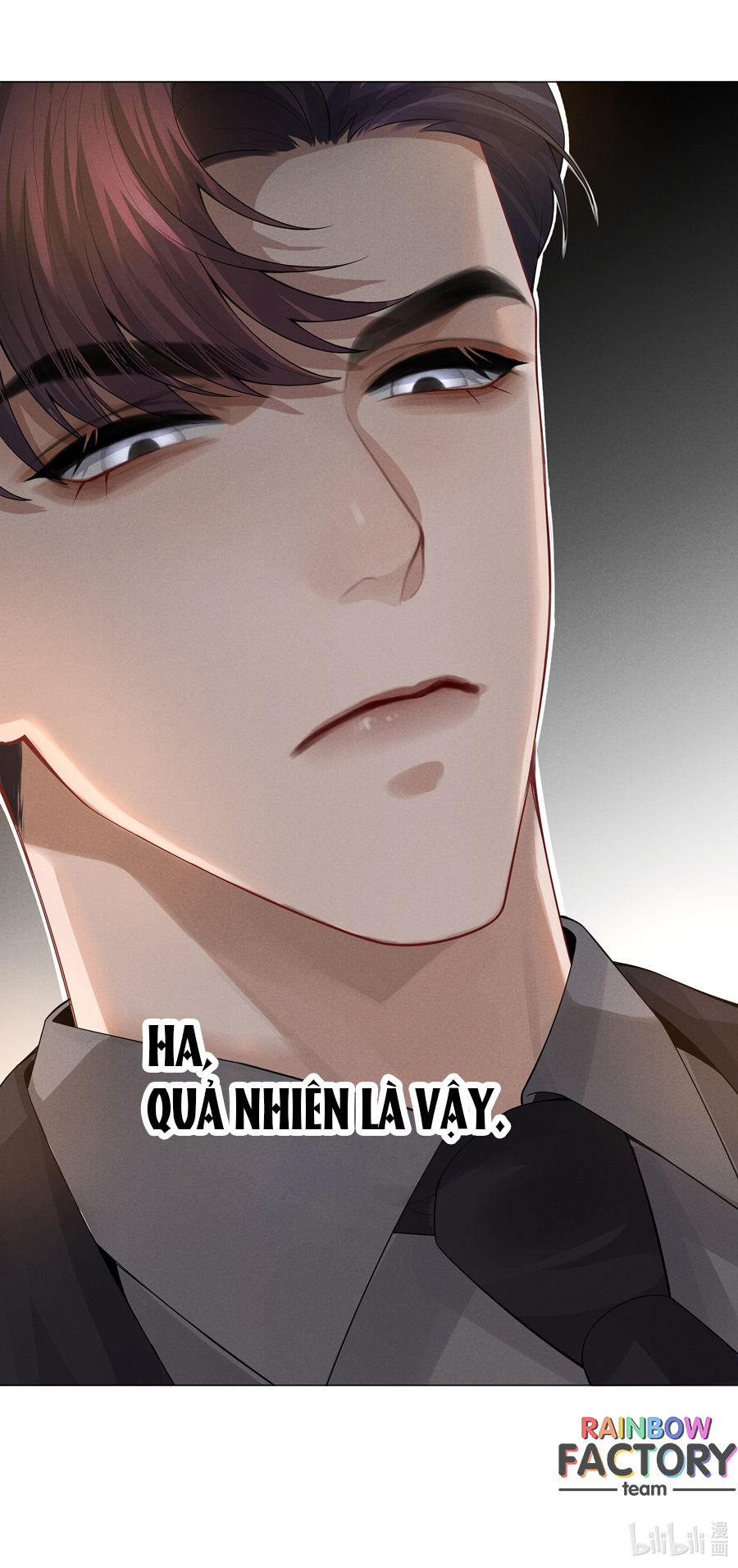 dior tiên sinh chapter 32 35