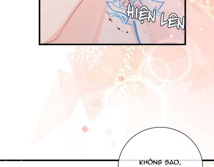 nhân ngư rơi xuống chapter 38 33