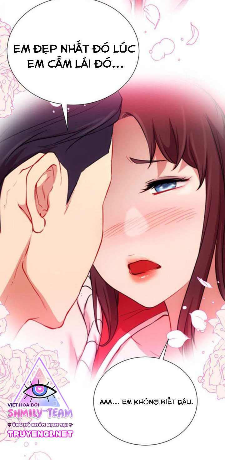 ấy đi chờ chi chapter 2 28