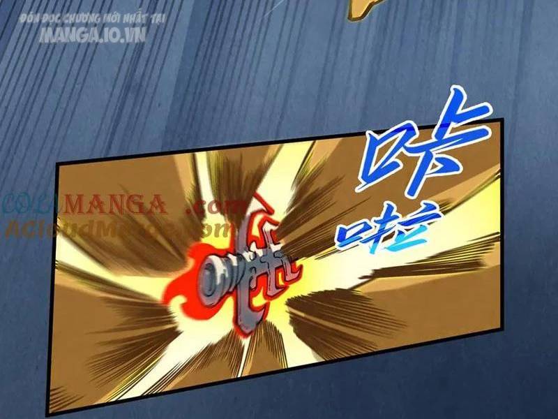 vạn cổ chí tôn chapter 309 9