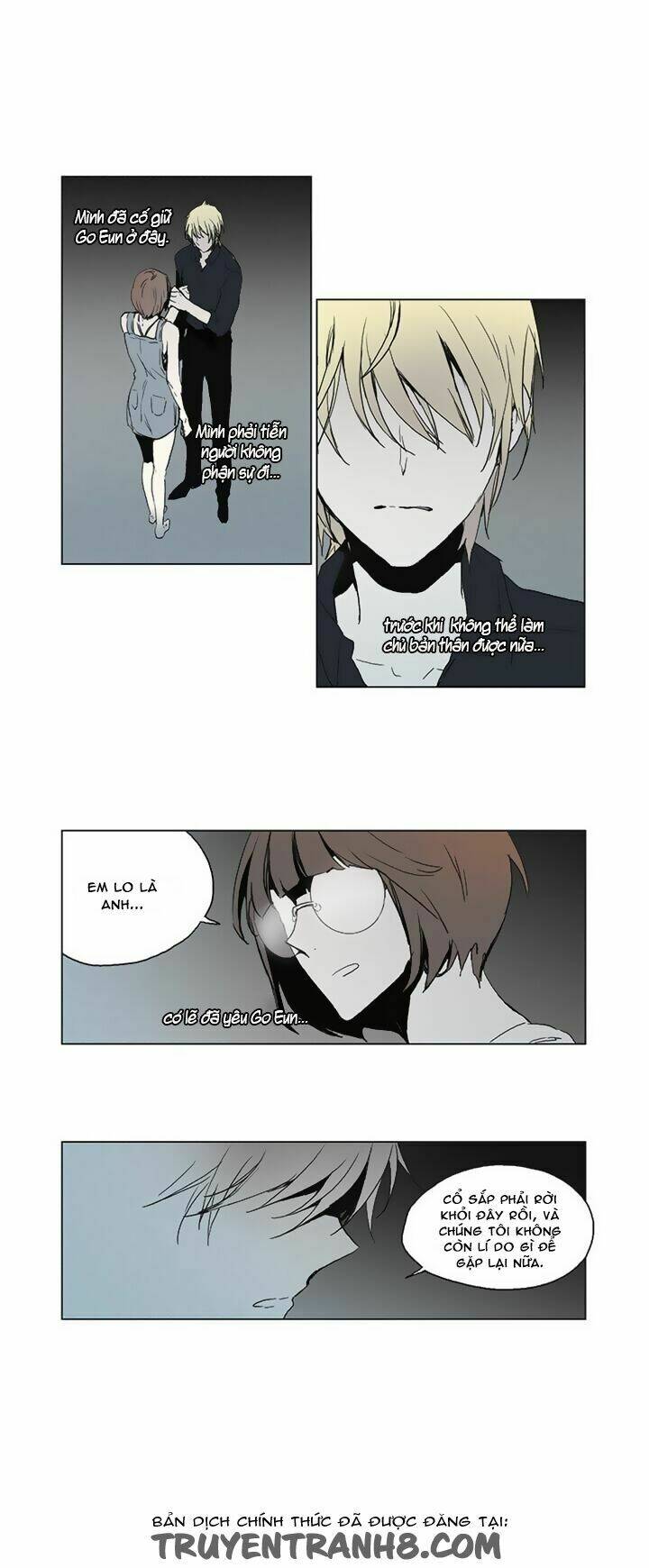 american ghost jack chapter 42 30