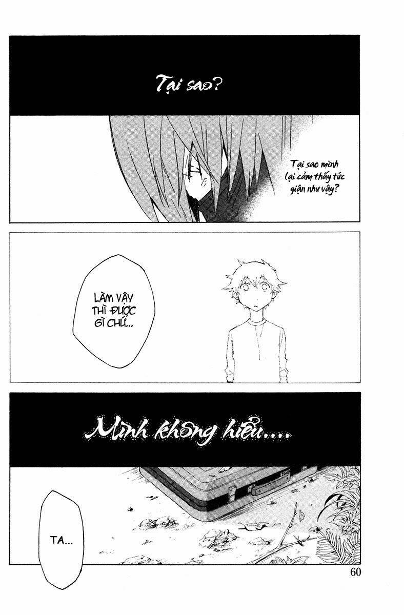 hell’s kitchen chapter 21 14