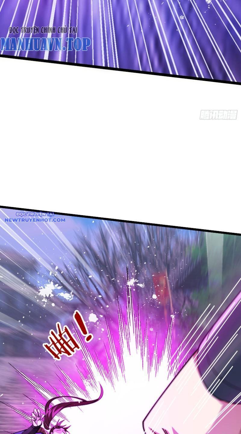 ngủ say vạn cổ: xuất thế đẩy ngang chư thiên chapter 7 85