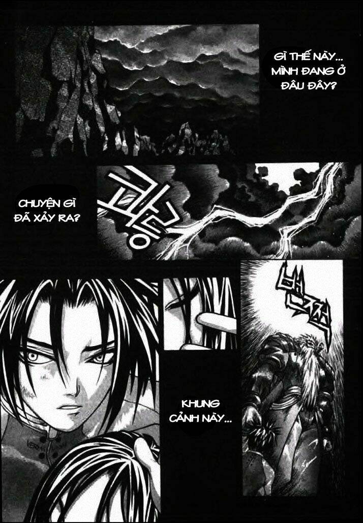 ragnarok - into the abyss chapter 44 2