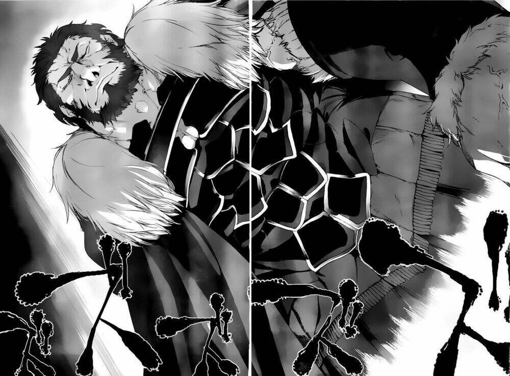 fate/zero chapter 2 48