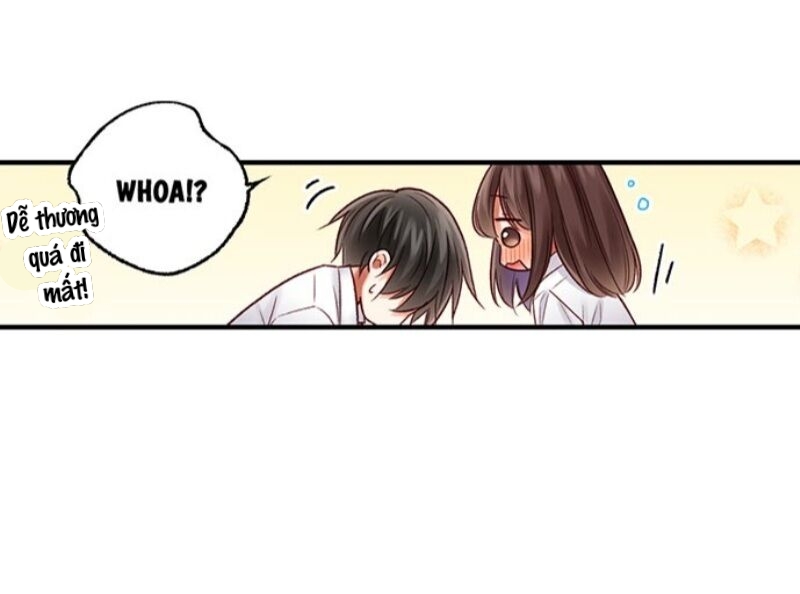 họ chắc chắn đã làm chuyện đó chapter 60.2 12