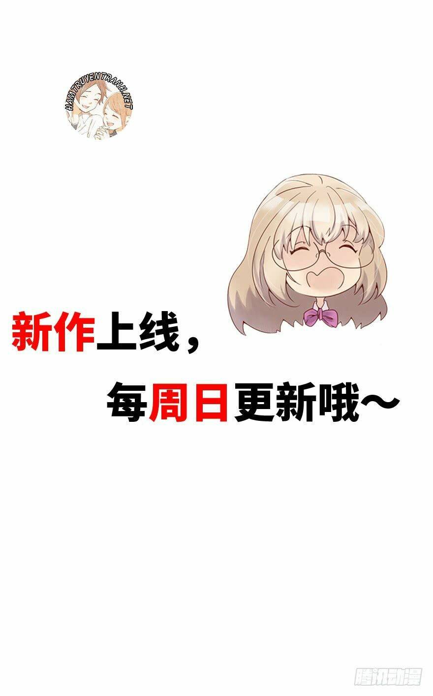 tổng tài đại nhân tâm thiếu nữ chapter 10.2 26